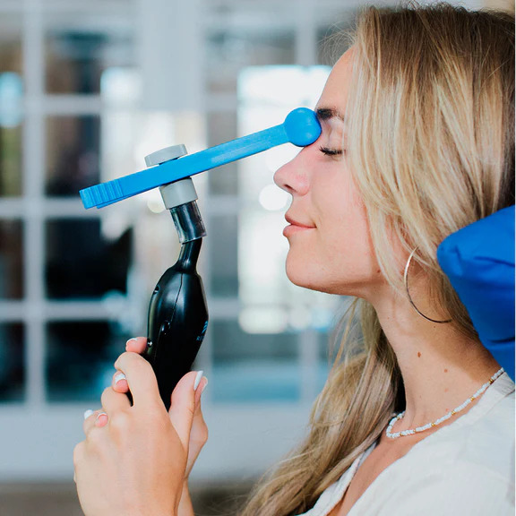 Rezzimax Pain Tuner Pro