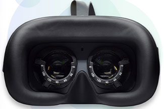 Virtual Field Thumbnail